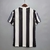 Camisa Newcastle Retrô 95/97 - comprar online