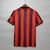 Camisa Milan Retrô Home 96/97 - comprar online