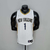 Jersey New Orleans Pelicans Associaton Edition 21/22