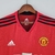 Camisa Manchester United Retrô 18/19 na internet