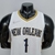 Jersey New Orleans Pelicans Associaton Edition 21/22 - comprar online