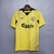 Camisa Liverpool Retrô Away 04/05