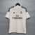 Camisa Real Madrid Retrô Home 14/15