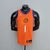 Jersey Phoenix Suns Statement Edition 20/21