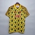 Camisa Arsenal Retrô Away 91/93