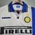 Camisa Inter de Milão Retrô Away 97/98 na internet