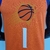 Jersey Phoenix Suns Statement Edition 20/21 - comprar online