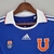 Camisa Universidad Chile Retrô 2011 Manga Longa na internet