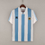 Camisa Argentina Retrô 1993