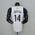 Jersey New Orleans Pelicans Associaton Edition 21/22 - Jay B Jerseys