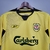 Camisa Liverpool Retrô Away 04/05 na internet