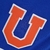 Camisa Universidad Chile Retrô 2011 Manga Longa - Jay B Jerseys