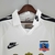 Camisa Colo Colo Retrô Home 1995 Manga Longa na internet