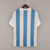 Camisa Argentina Retrô 1993 - comprar online