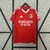 Camisa Benfica Home 24/25