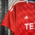 Camisa Aberdeen Home 24/25 - loja online