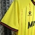 Camisa Watford Home 24/25 - loja online