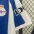 Camisa Deportivo La Coruña Home 24/25 - loja online