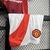 Kit Infantil Manchester United Home 24/25 na internet