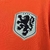 Camisa Holanda Home 2024 - comprar online