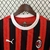 Camisa Milan Home 24/25 - Jay B Jerseys