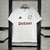 Camisa Aston Villa Away 24/25