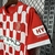 Camisa Girona Home 24/25 - Jay B Jerseys