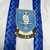 Camisa Sheffield Wednesday Home 24/25 - comprar online