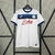 Camisa Atalanta Away 24/25