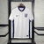 Camisa Inglaterra Home 2024