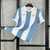 Camisa Argentina "Aniversário"