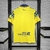 Camisa Las Palmas Home 24/25 na internet