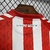 Camisa Sunderland Home 24/25 - loja online