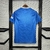 Camisa Everton Home 24/25 na internet