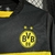 Camisa Borussia Dortmund Away 24/25 - comprar online