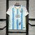 Camisa Málaga Home 24/25