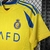 Camisa Al-Nassr Home 24/25 - comprar online