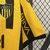 Camisa Peñarol Home 24/25 - loja online