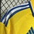 Camisa Leeds United Away 24/25 - loja online