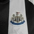 Camisa Newcastle Home 24/25 - comprar online