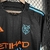 Camisa New York City Away 24/25 - comprar online