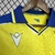 Camisa Cadiz Home 24/25 - Jay B Jerseys