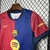 Kit Infantil Barcelona Home 24/25 - comprar online