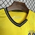 Camisa Villarreal Home 24/25 - Jay B Jerseys