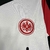 Camisa Eintracht Frankfurt Home 24/25 - comprar online