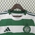 Camisa Celtic Home 24/25 - loja online