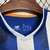 Camisa Porto Home 24/25 - loja online