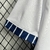 Camisa Preston North End Home 24/25 - loja online