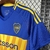 Camisa Boca Juniors Home 24/25 - comprar online