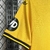 Camisa Wolverhampton Home 24/25 - loja online